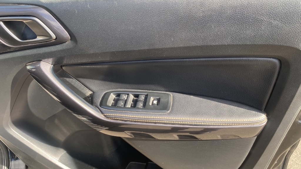 Used Ford Ranger 2021 for sale - 76184908: Photo 12