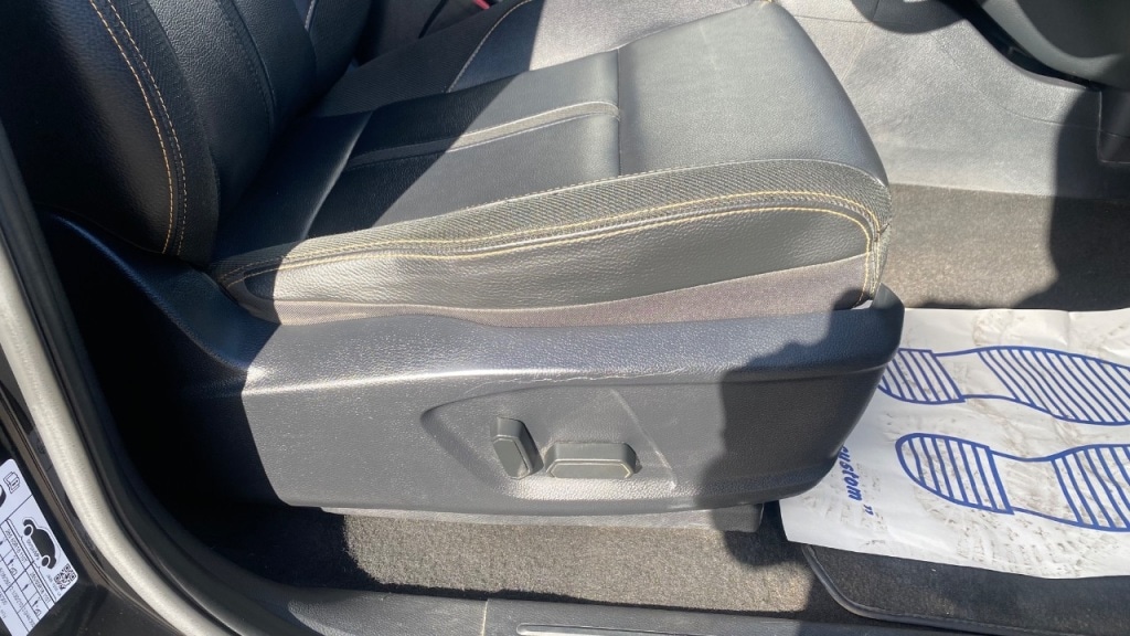 Used Ford Ranger 2021 for sale - 76184908: Photo 13