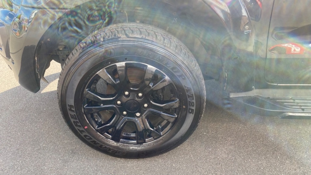 Used Ford Ranger 2021 for sale - 76184908: Photo 19