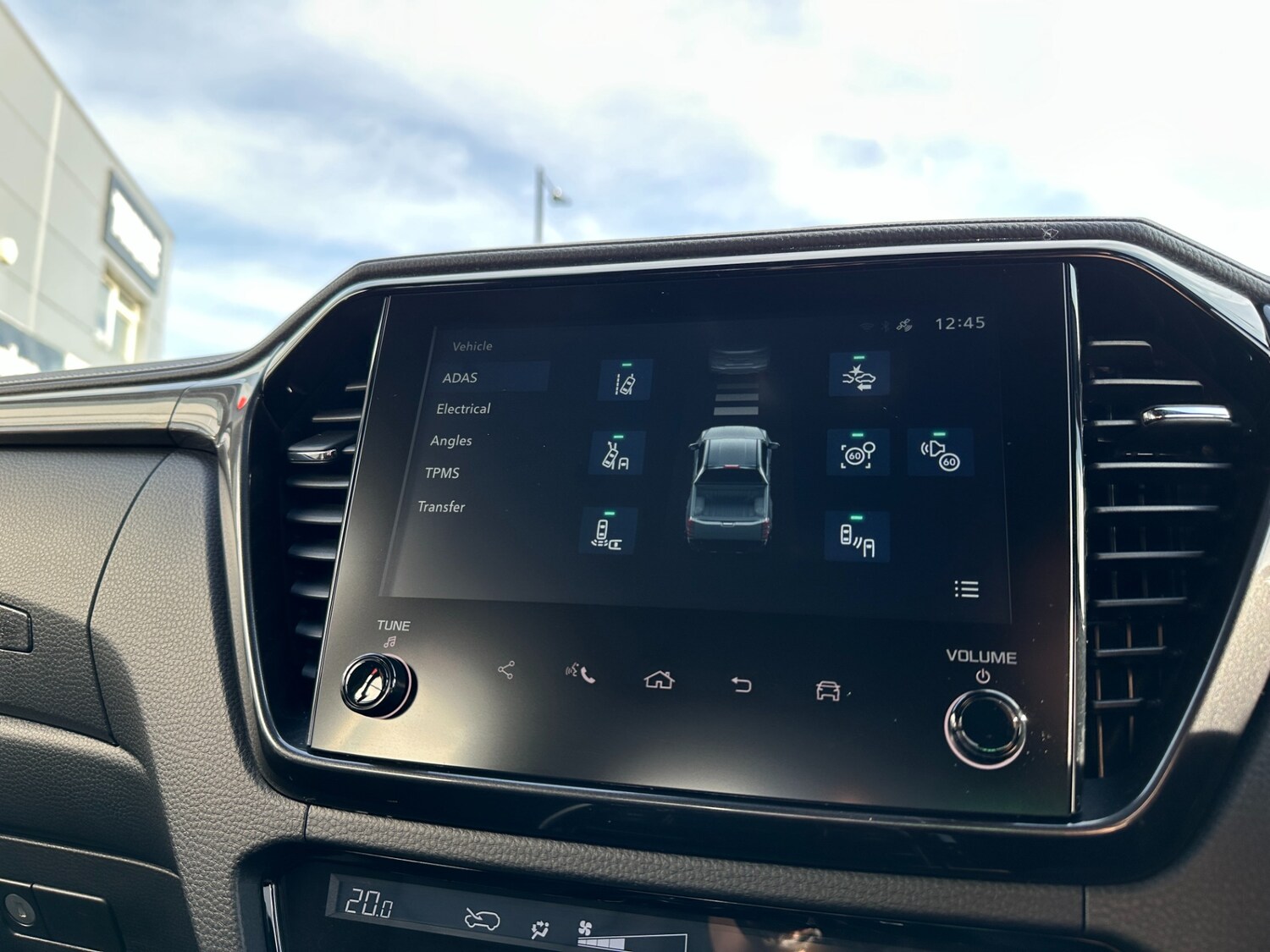 Used Isuzu D-Max for sale - 73688629: Photo 15