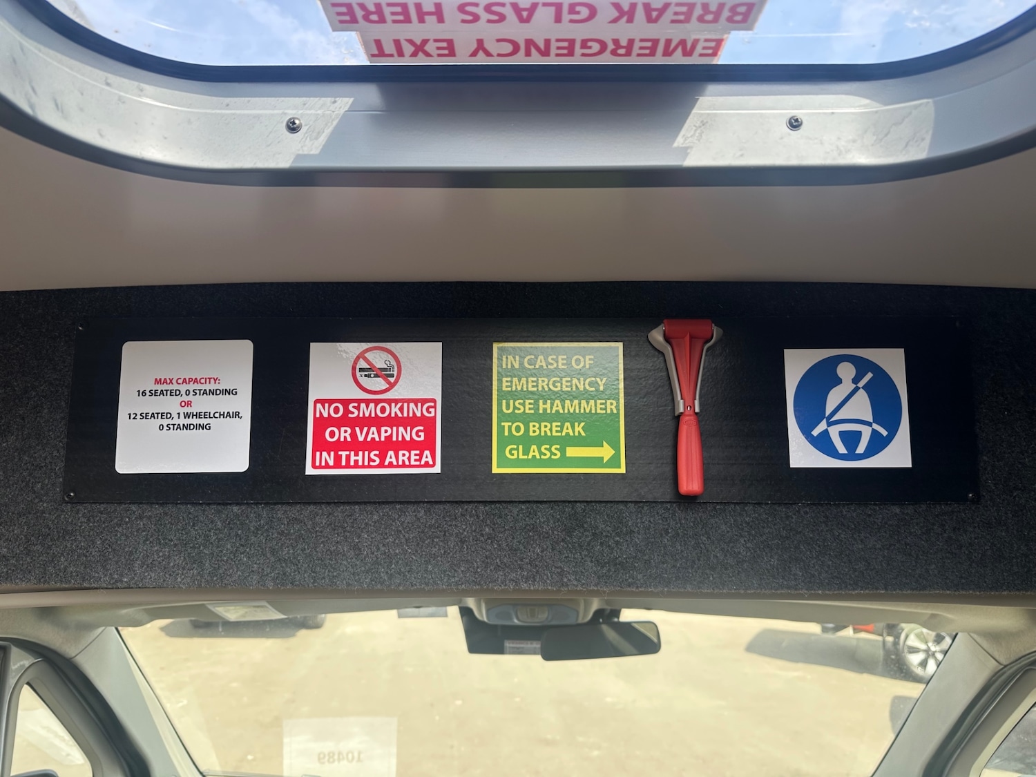 Used Peugeot Boxer 1955 for sale - 70587304: Photo 16