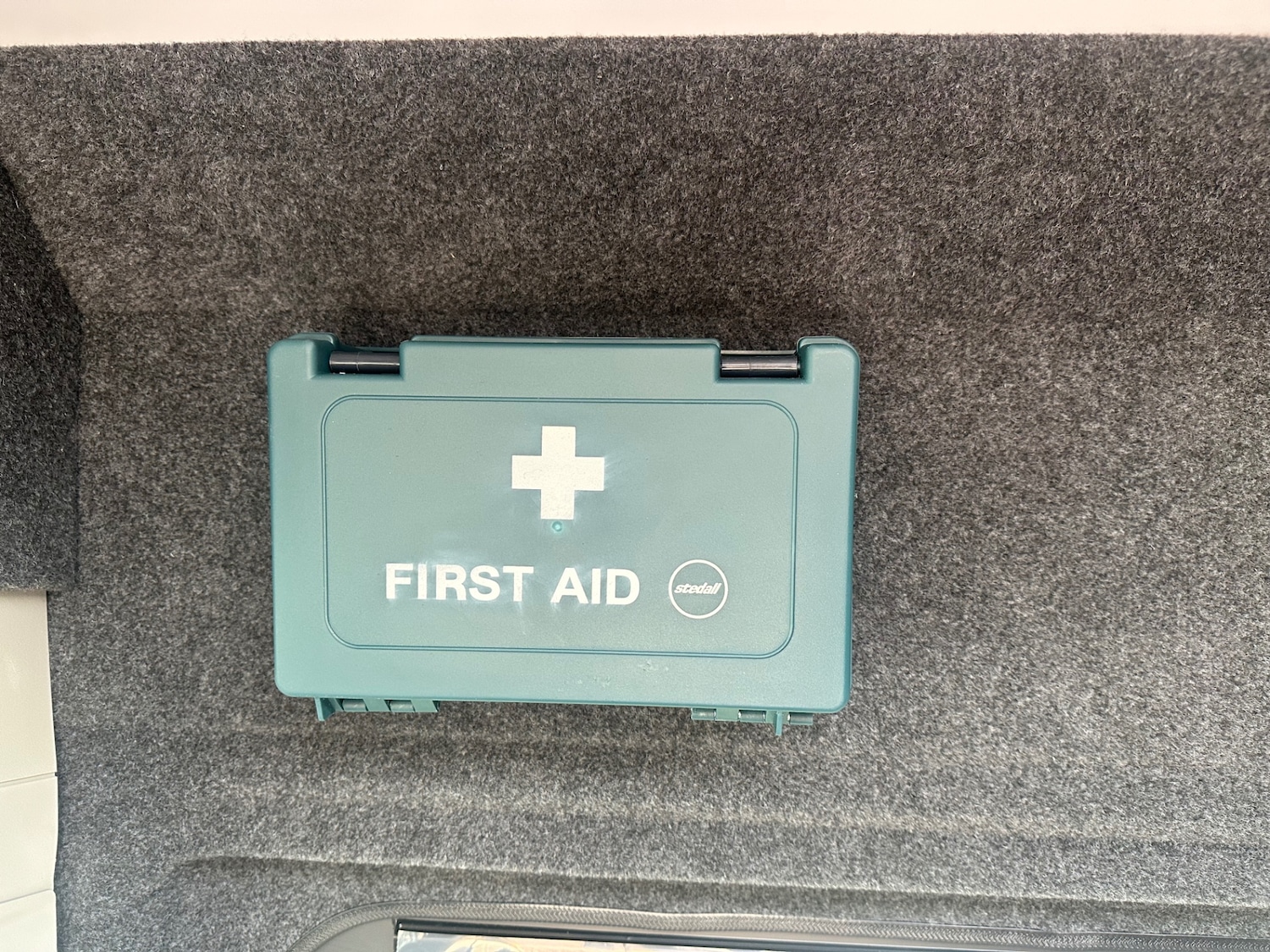 Used Peugeot Boxer 1955 for sale - 70587304: Photo 17