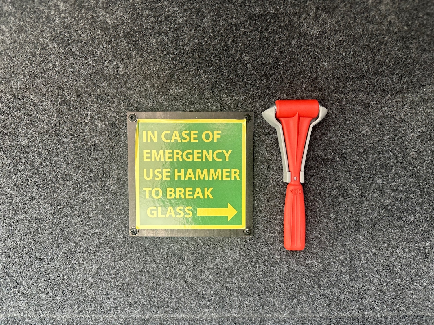 Used Peugeot Boxer 1955 for sale - 70587304: Photo 18