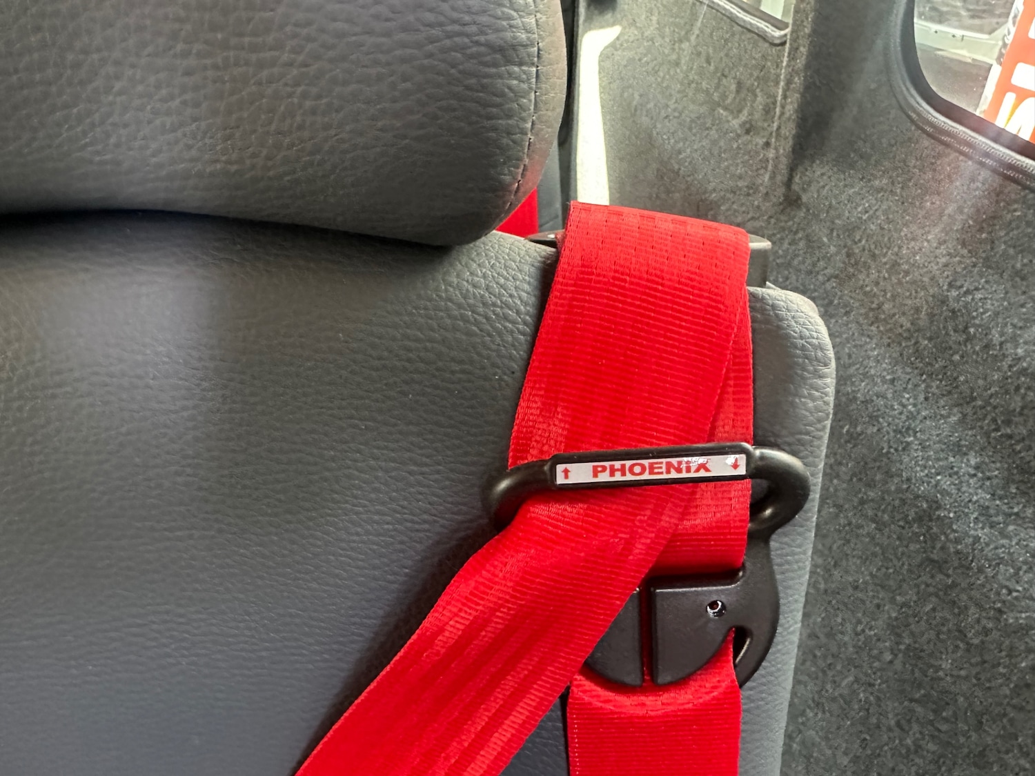 Used Peugeot Boxer 1955 for sale - 70587304: Photo 20