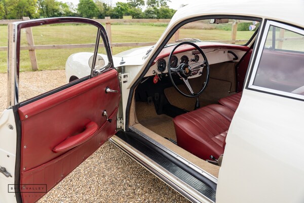 Used Porsche 356 1936 for sale - 74892768: Photo 16