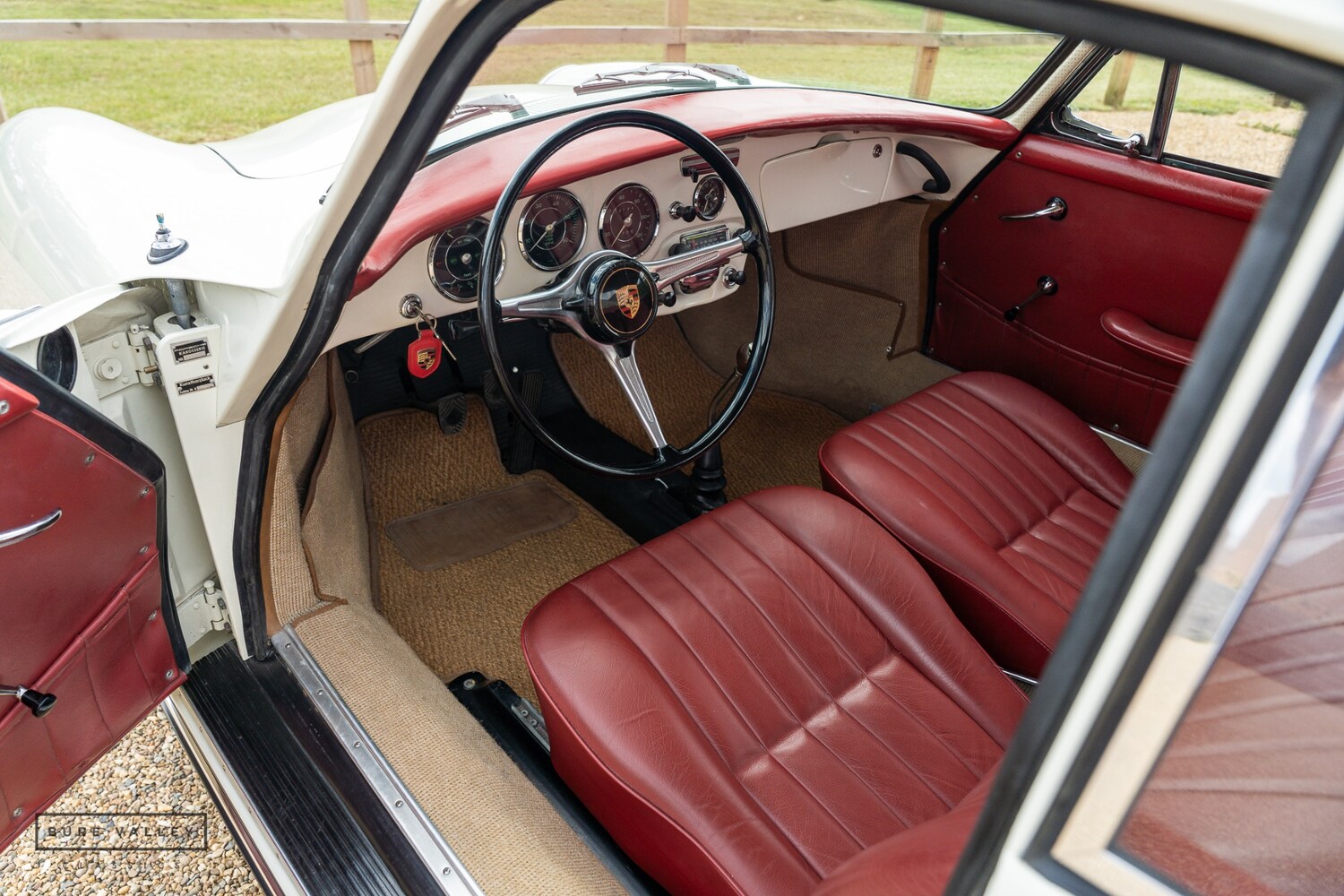 Vehicle 47