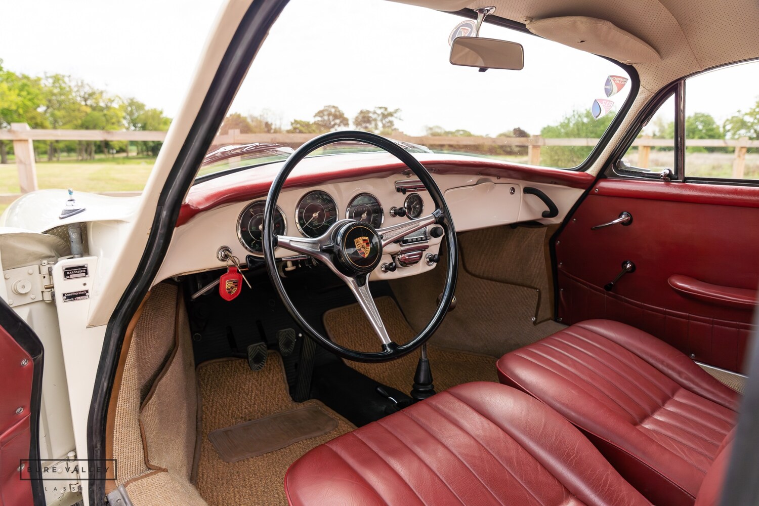 Vehicle 49