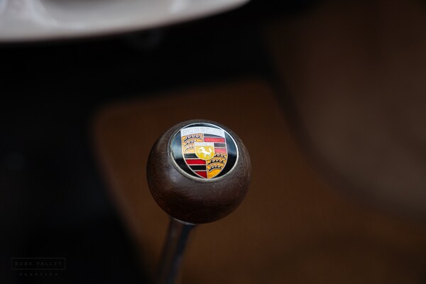 Used Porsche 356 1936 for sale - 74892768: Photo 59