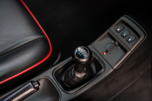 Used Porsche 911 1993 for sale - 75582157: Photo 21