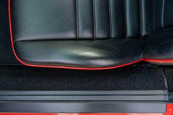 Used Porsche 911 1993 for sale - 75582157: Photo 26