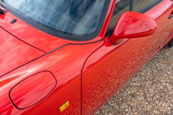 Used Porsche 911 1993 for sale - 75582157: Photo 32