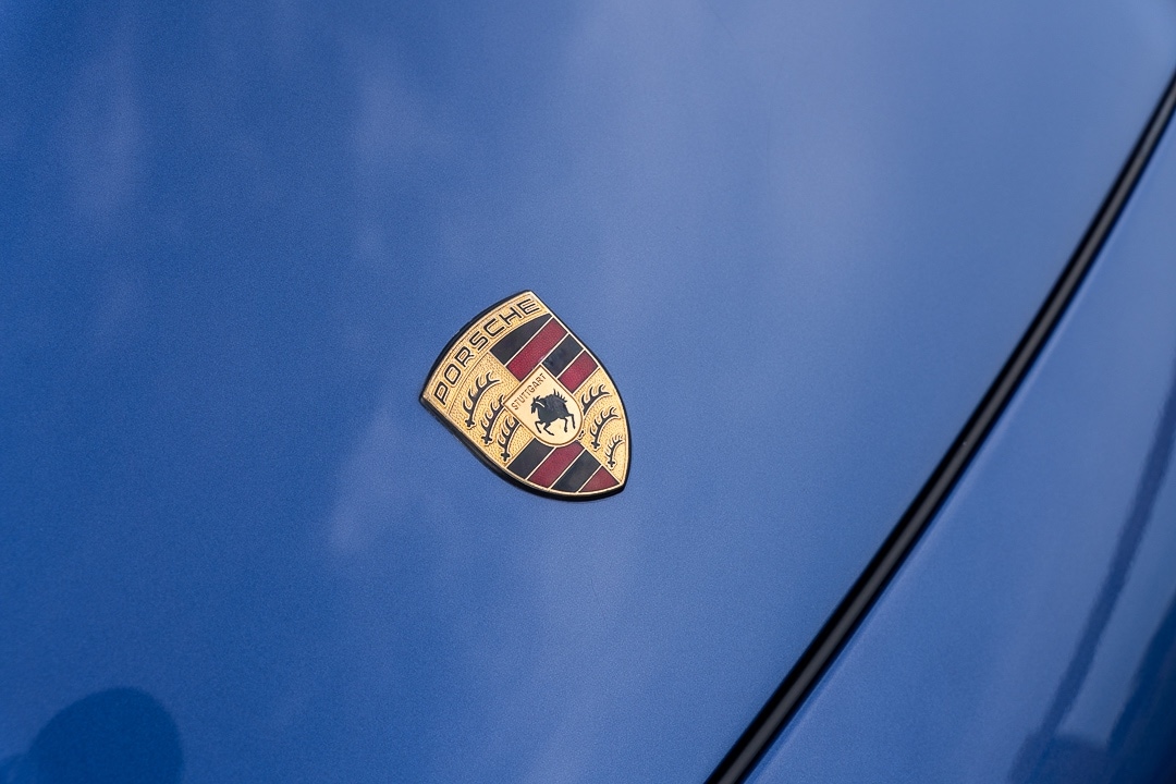 Vehicle 33