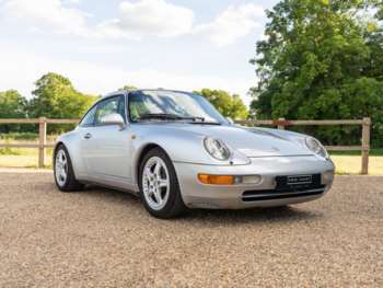 1996 - 2dr
