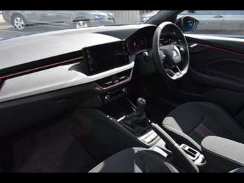 Used Skoda Scala 2024 for sale - 71412521: Photo
