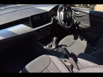 Used Skoda Scala 2023 for sale - 71364231: Photo