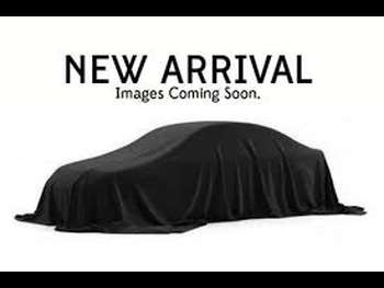 Used Peugeot 107 2013 for sale - 71258526: Photo