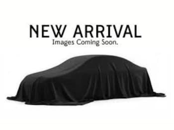 Used Kia Rio 2016 for sale - 79479035: Photo