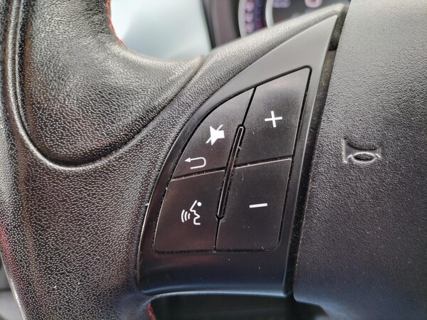 Used Fiat 500 2015 for sale - 68271846: Photo 19
