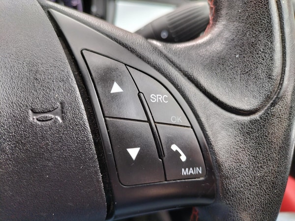 Used Fiat 500 2015 for sale - 68271846: Photo 20