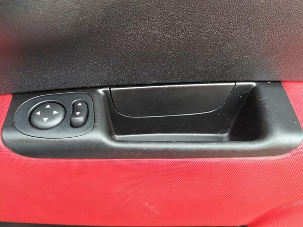 Used Fiat 500 2015 for sale - 68271846: Photo 21