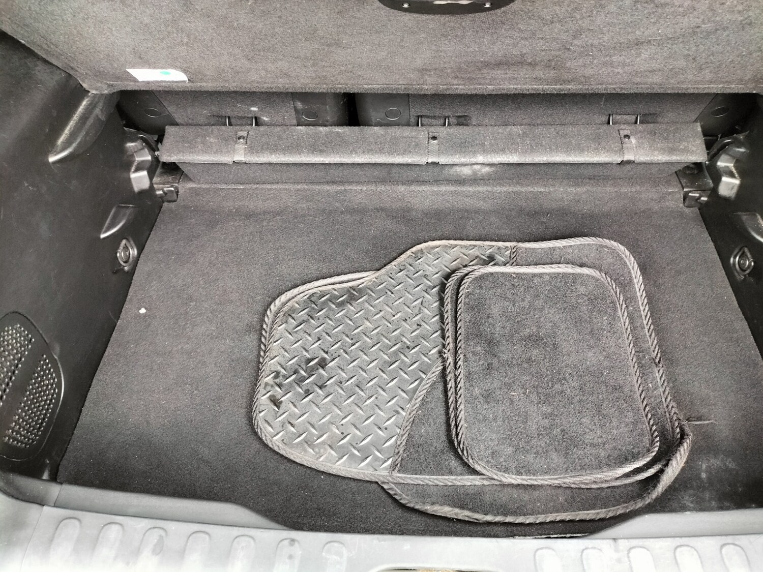 Used Fiat 500L 2013 for sale - 77579273: Photo 11