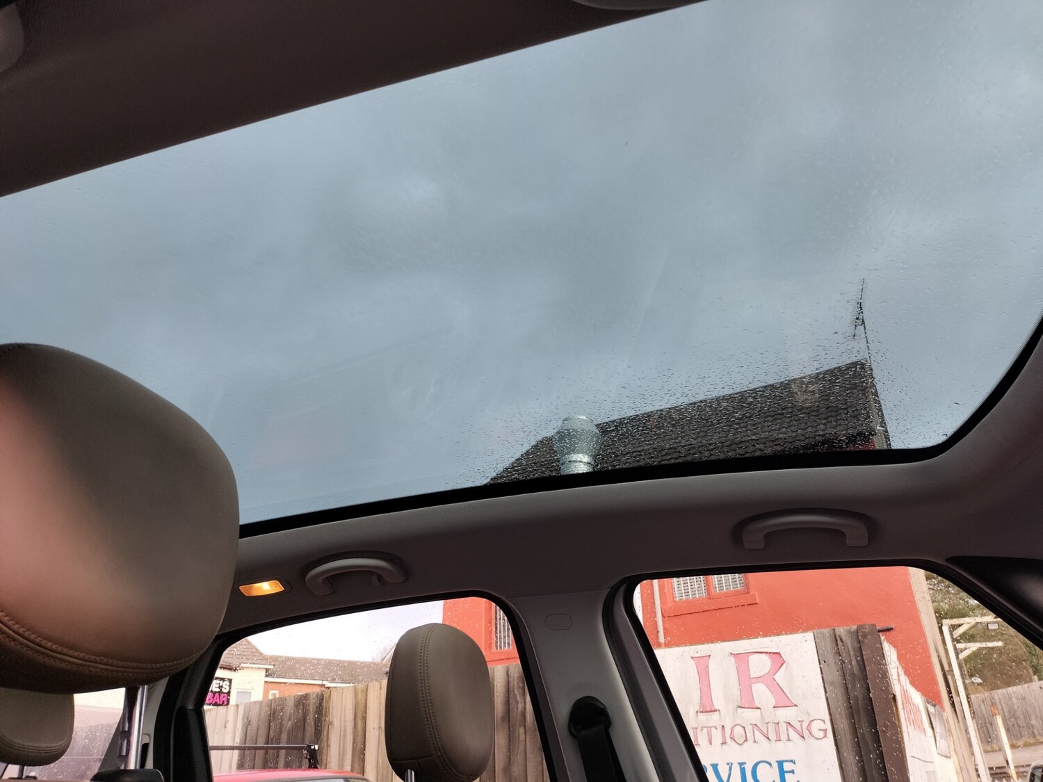 Used Fiat 500L 2013 for sale - 77579273: Photo 16