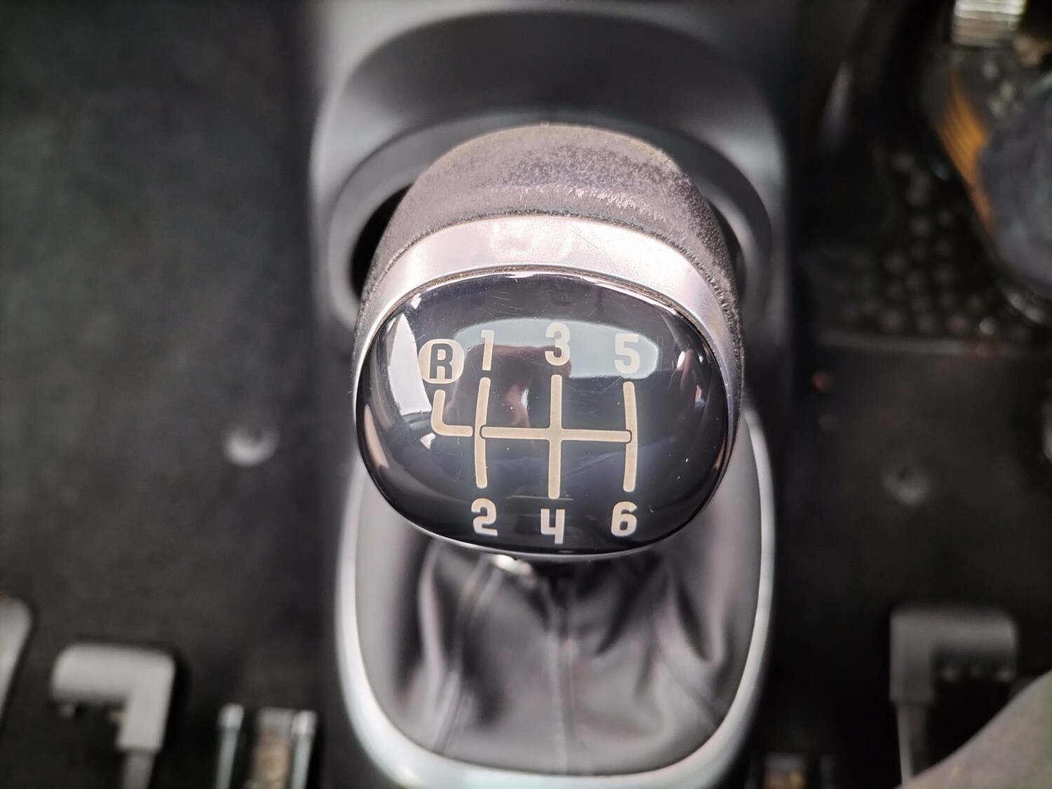 Used Fiat 500L 2013 for sale - 77579273: Photo 21