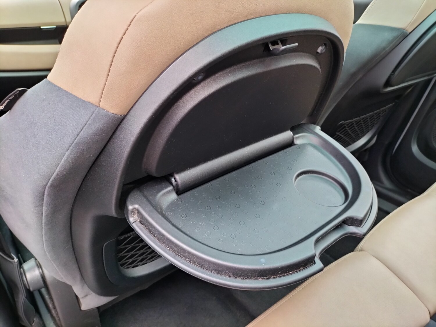 Used Fiat 500L 2013 for sale - 77579273: Photo 7