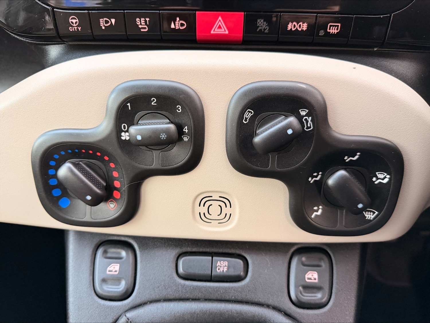 Used Fiat Panda 2014 for sale - 76611649: Photo 18