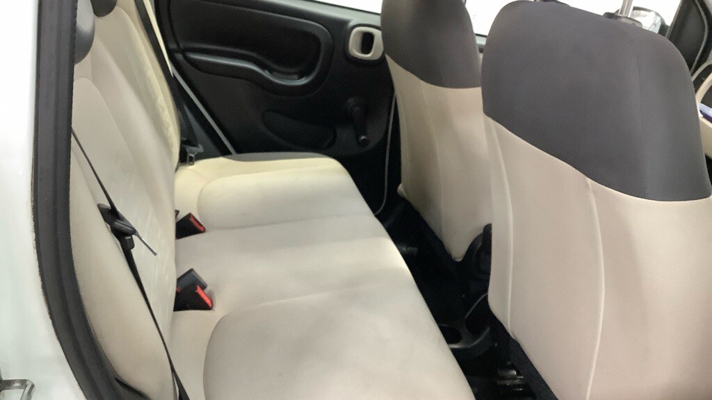 Used Fiat Panda 2014 for sale - 76611649: Photo 9