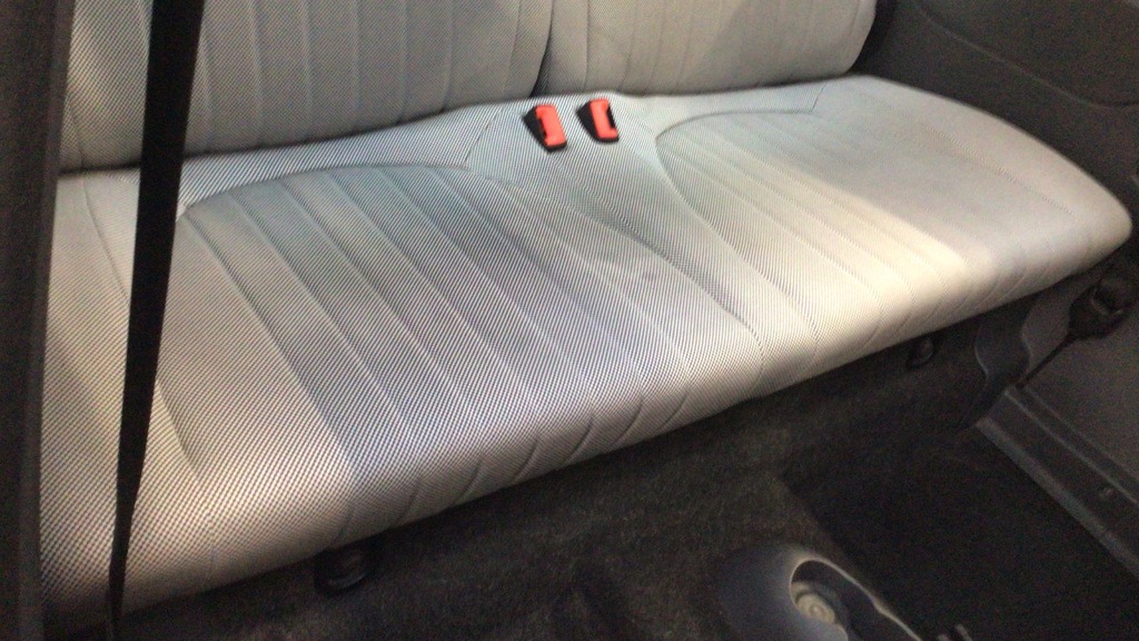 Used Fiat 500 2010 for sale - 76565551: Photo 8