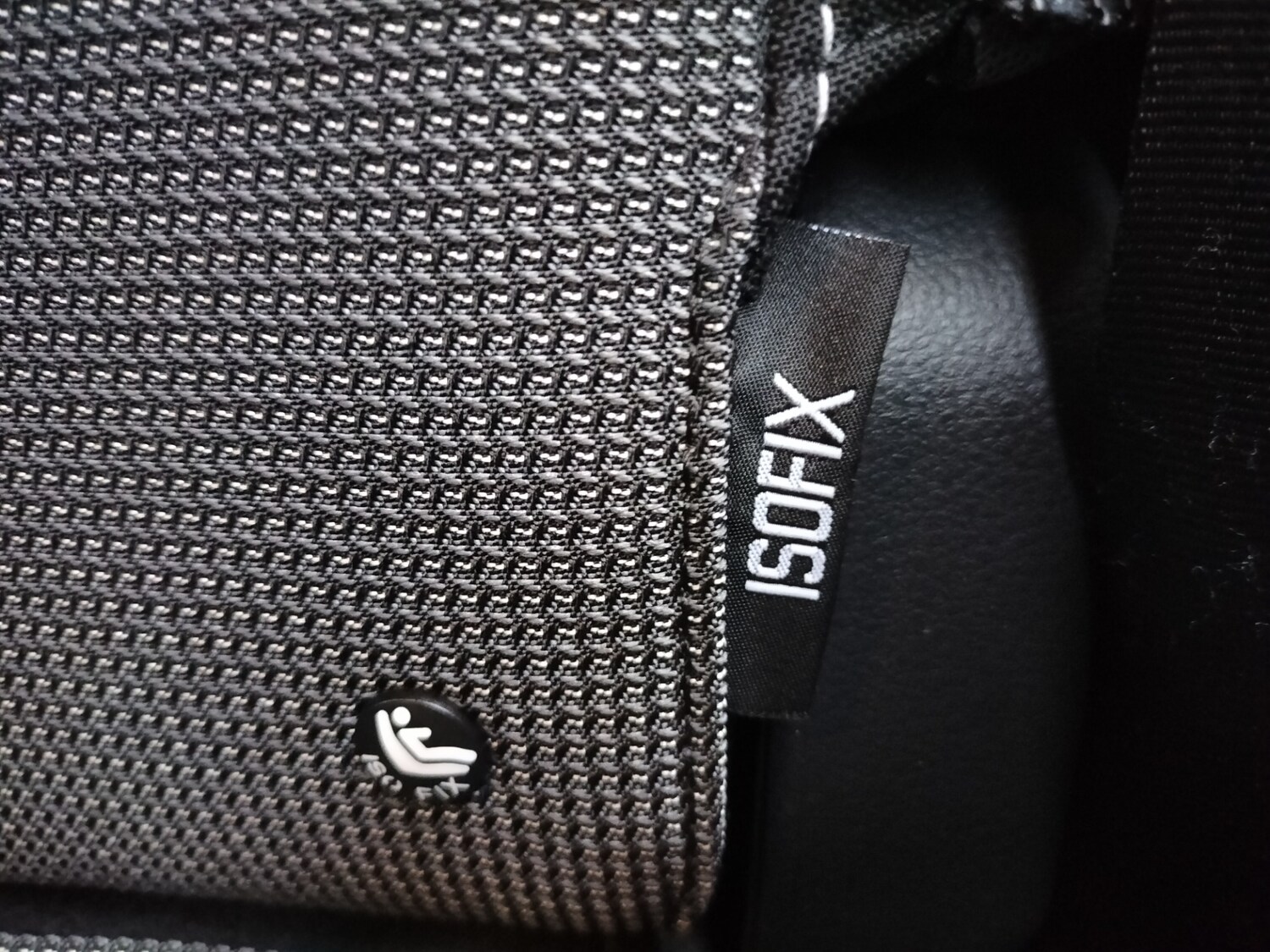 Used Renault Captur 2014 for sale - 77271409: Photo 16