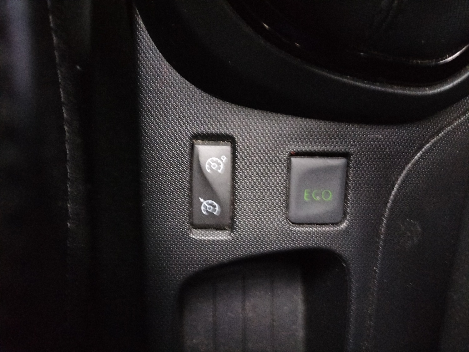 Used Renault Captur 2014 for sale - 77271409: Photo 6