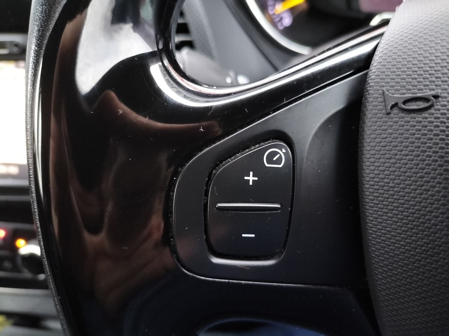 Used Renault Captur 2014 for sale - 77271409: Photo 7