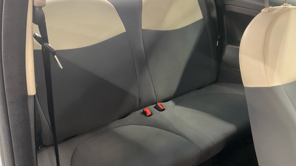 Used Fiat 500 2010 for sale - 77446025: Photo 6