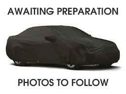 Used Peugeot 208 2012 for sale - 71258322: Photo 2