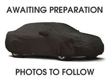 Used Peugeot 208 2012 for sale - 71258322: Photo