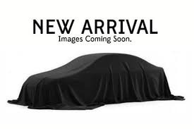 Used Ford Ka 2009 for sale - 73068157: Photo 11