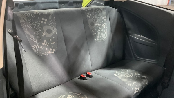 Used Ford Ka 2009 for sale - 73068157: Photo 6