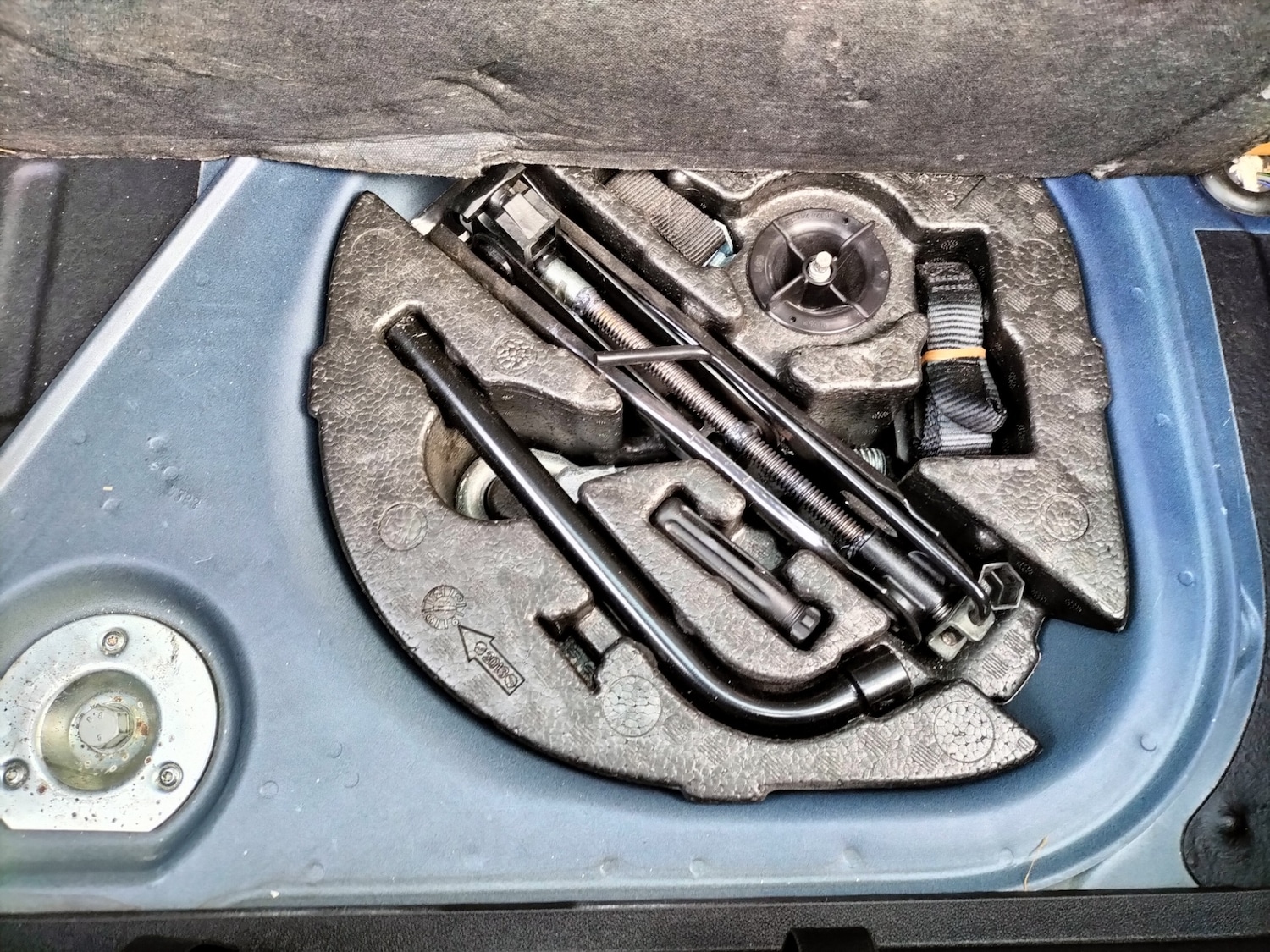 Used Vauxhall ADAM 2013 for sale - 78166169: Photo 11