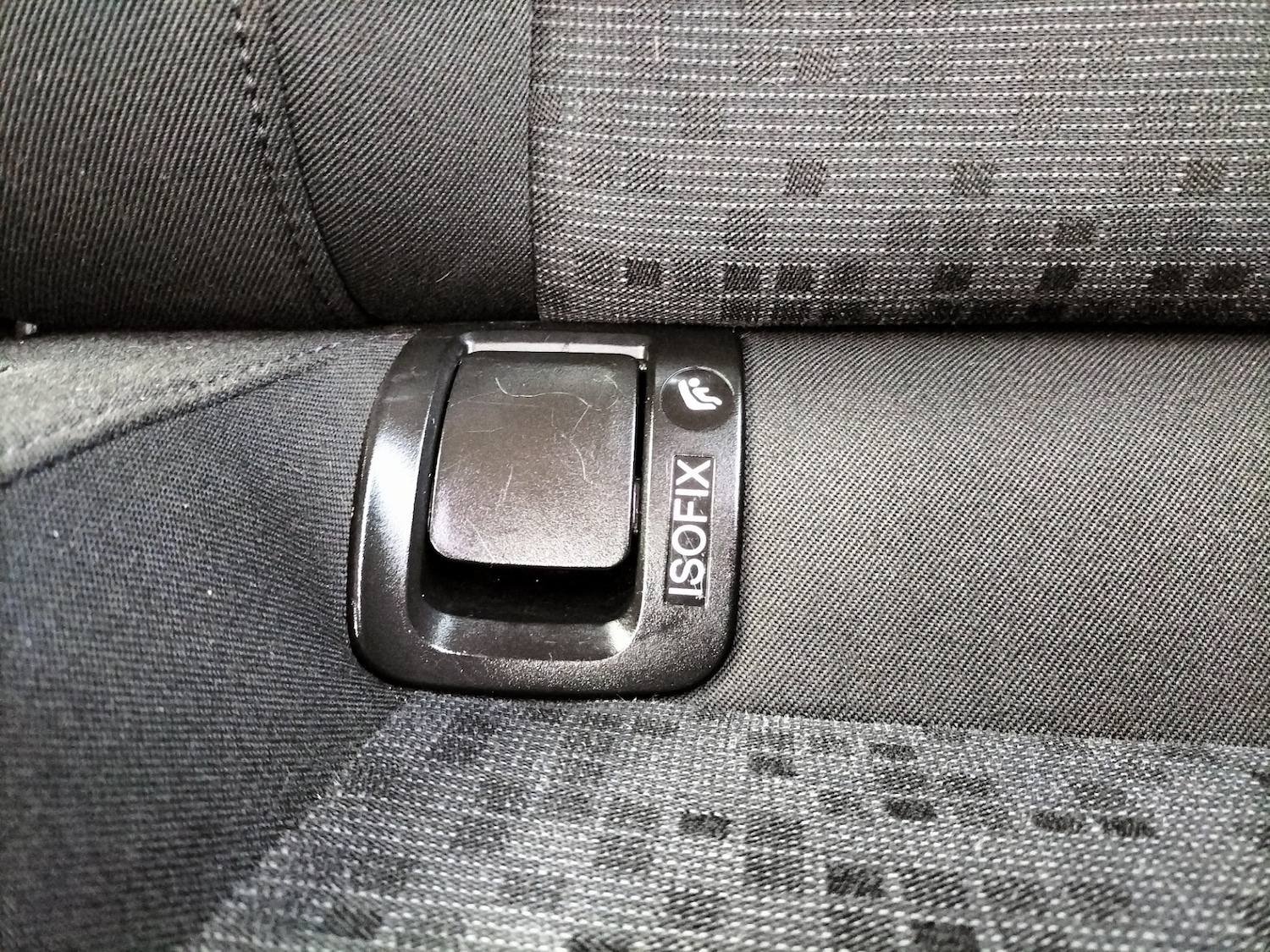 Used Vauxhall ADAM 2013 for sale - 78166169: Photo 8