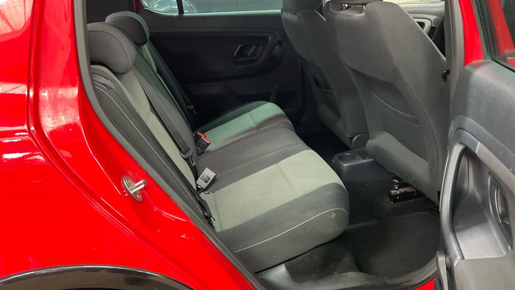 Used Skoda Fabia 2012 for sale - 77690707: Photo 8