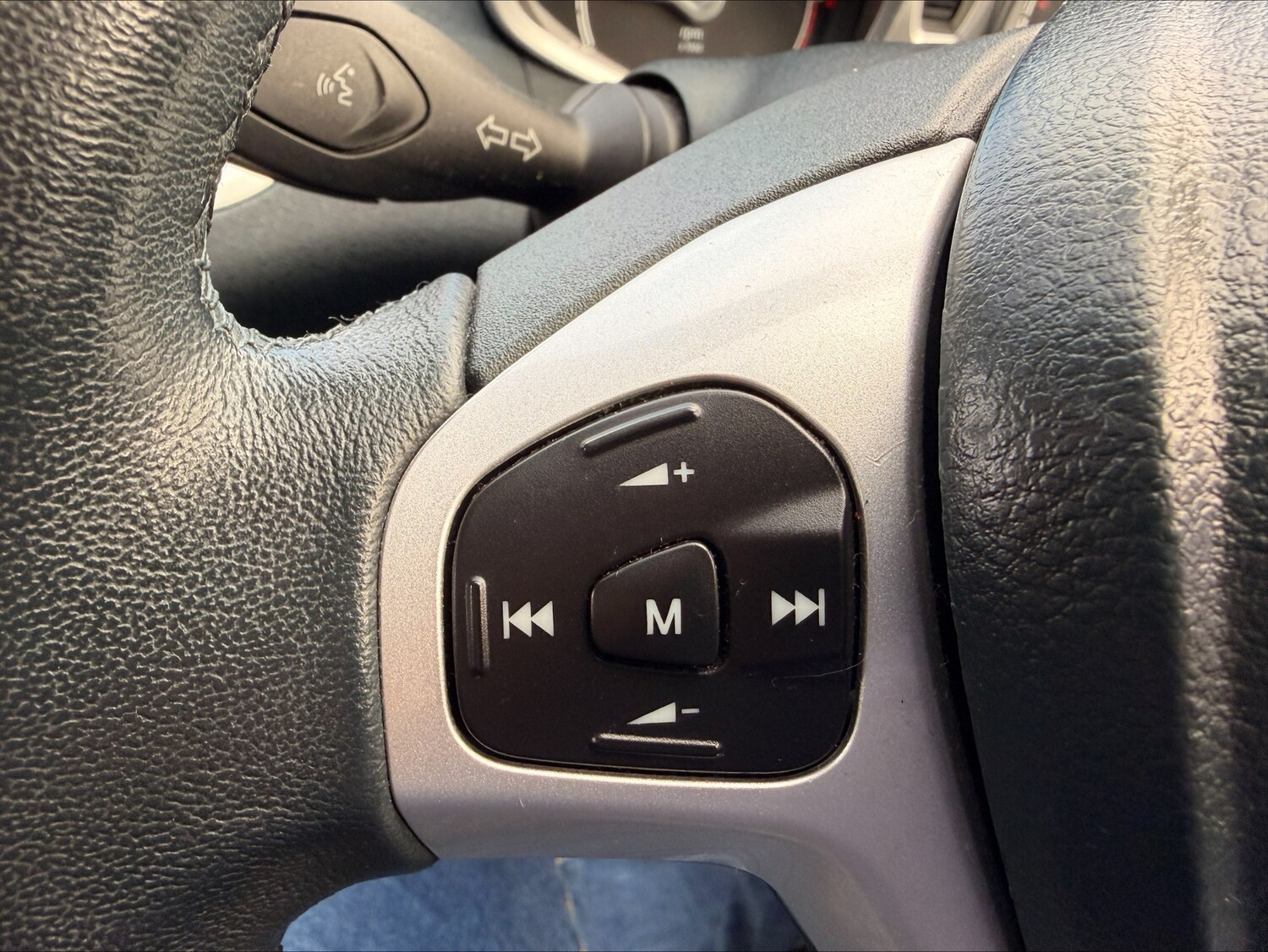 Used Ford Fiesta 2012 for sale - 76518038: Photo 18