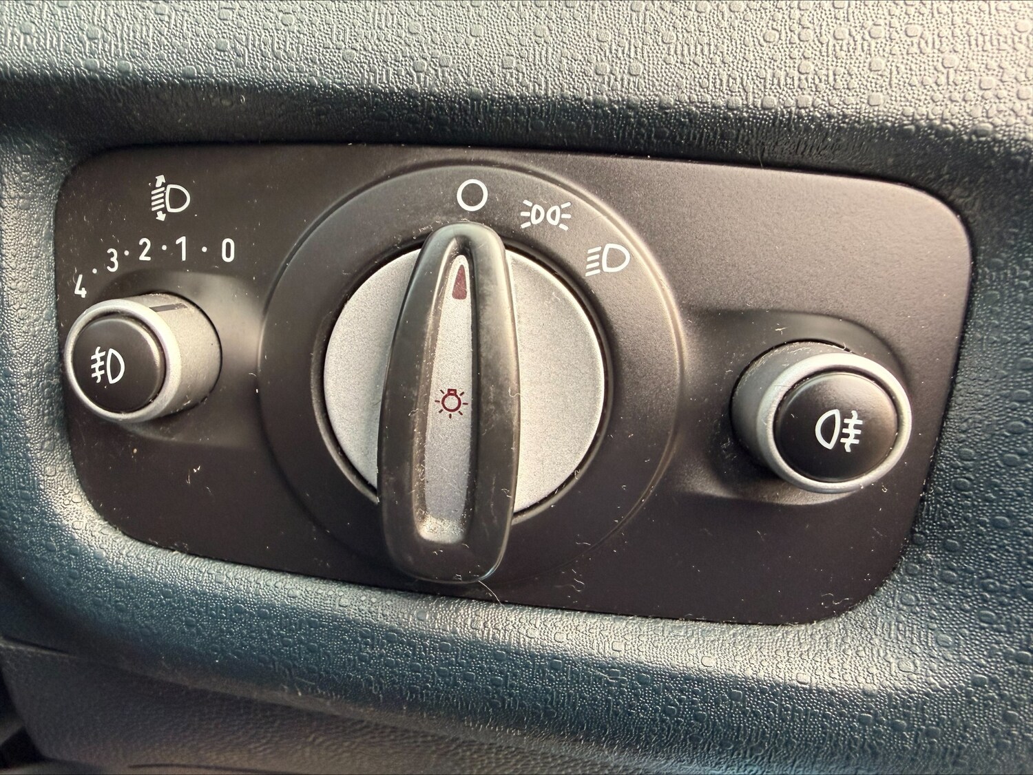 Used Ford Fiesta 2012 for sale - 76518038: Photo 20