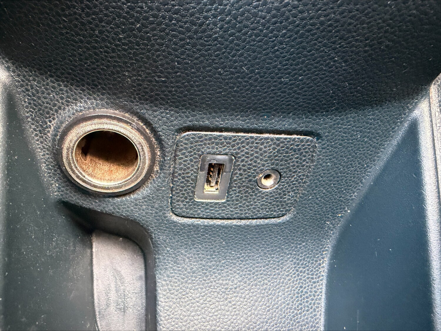 Used Ford Fiesta 2012 for sale - 76518038: Photo 25