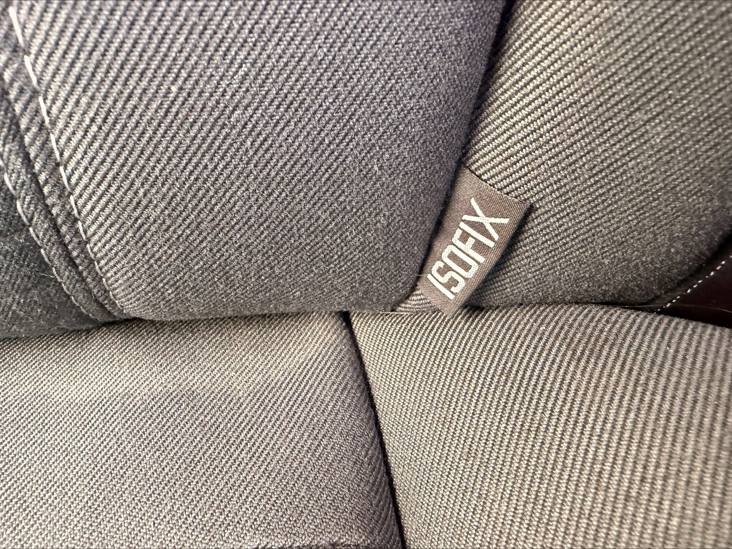 Used Ford Fiesta 2012 for sale - 76518038: Photo 7