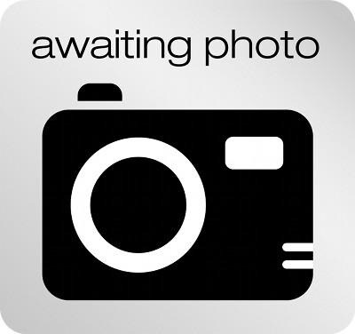Used Fiat 500 2009 for sale - 75690591: Photo 11