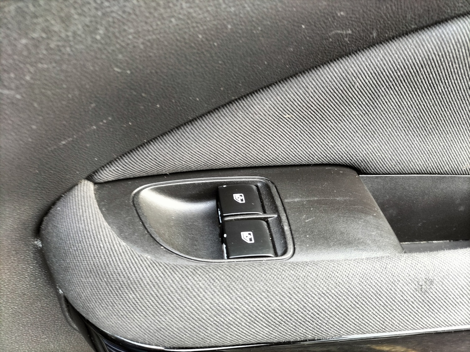 Used Vauxhall ADAM 2013 for sale - 76343941: Photo 22