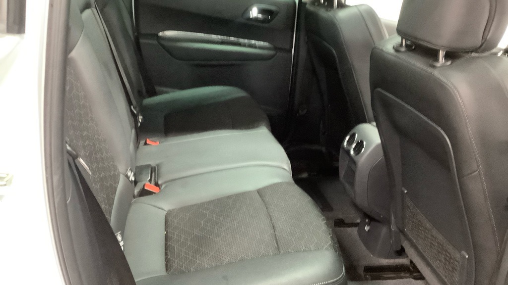 Used Peugeot 3008 2015 for sale - 77662513: Photo 9