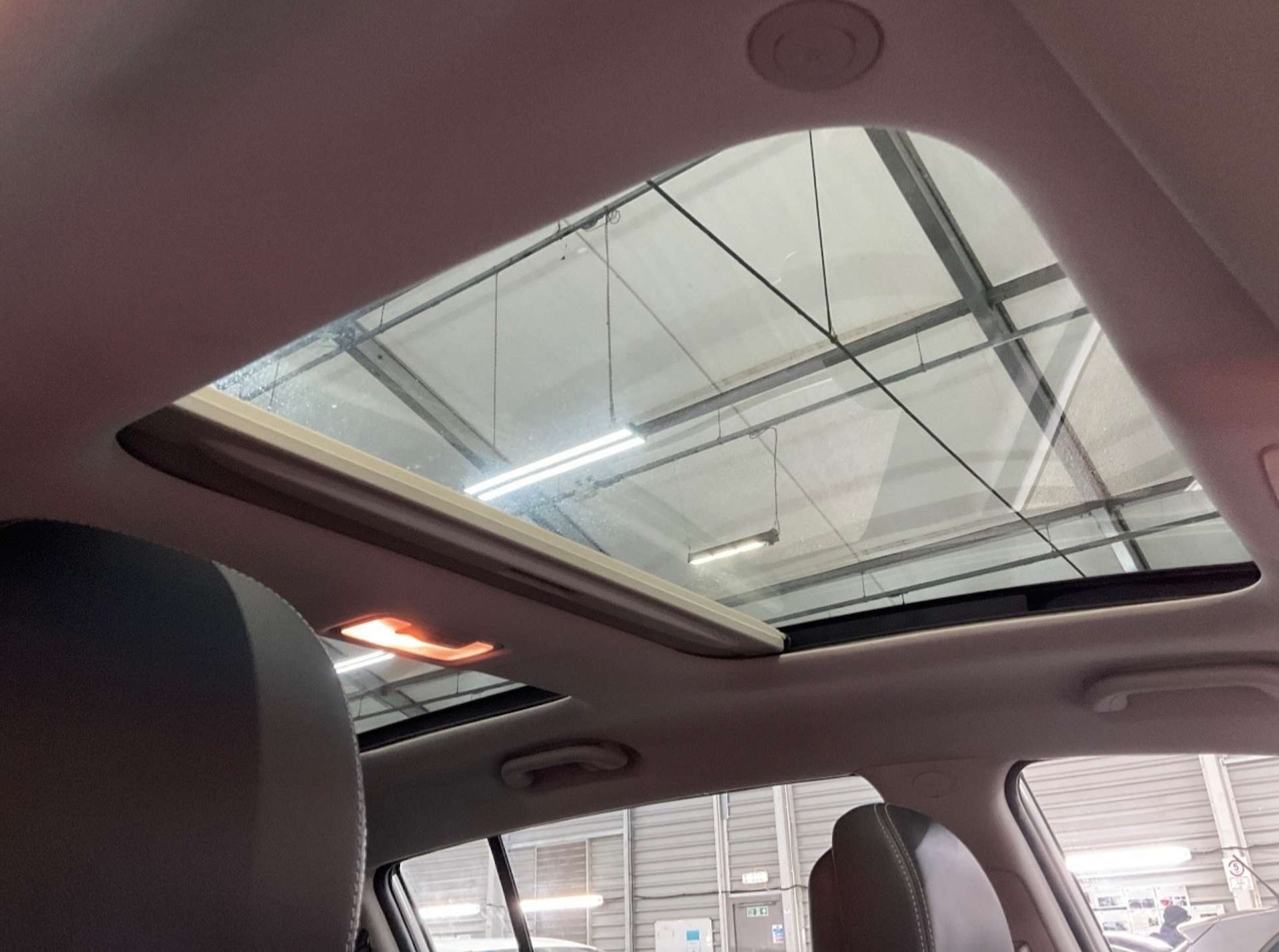 Used Kia Sportage 2015 for sale - 76941041: Photo 9